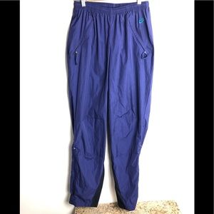 acg sweatpants